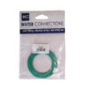 98437-GEYSER-SPARE-WASHER-(1X1)