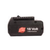 98760-STALLION-BATTERY-18V-3AH-(BSC)