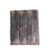 98826-CASTAWAY-MOSAIC-LINEAR-GREY-GRAPH-8MM-X-3