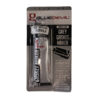 1005913-GLUEDEVIL-GREY-GASKET-MAKER