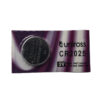 10622-BATTERY-CR2025-3V