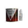 12805-RESIN-250G+15GR-M-E-K-P