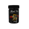 12911-12909-12921-48016-12910-12907-12908-ACRYLIC-MINI-POT-125ML