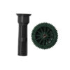 13432-HUNTER-PR12-ADJ-NOZZLE-(3.7M)