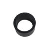 13552-PVC-REDUCING-BUSH-50MM-X-40MM