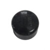 13751-PVC-END-CAP-40MM