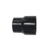 13757-pvc-reducing-socket-40mm-x-50mm-x-32mm