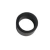 13759-pvc-reducing-bush-40mm-x-32mm
