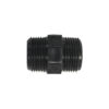 14053-pvc-barrel-nipple-25mm