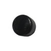 14707-pvc-end-cap-20mm