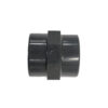 14709-pvc-socket-female-25mm