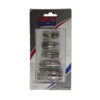 15638-GAV-COUPLER-QUICK-5PC-SET
