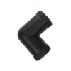 16526-POLYPROP-FEMALE-ELBOW-20MM