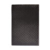 18233-CAR-RUBBER-MAT-HEAVY-DUTY