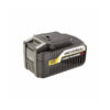 19245-RYOBI-18V-LI-ION-BATTERY-8AH