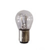 20484-CAR-GLOBE-OFFSET-12V-4WATT