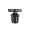 20924-GAV-DRAIN-COCK-1/4"