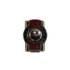 24081-CAR-TOGGLE-SWITCH-6-PIN