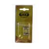 300011-CAR-BULB-FESTOON-2PC-12V