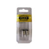 300030-CAR-GLOBE-2PC-SINGLE-CONTACT-12V