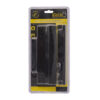 300651-PATIO-DOOR-HANDLE-COMPLETE-BLACK