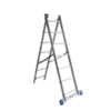 302795-Aluminium-3-in-1-Combination-Ladder