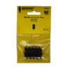 327650-MICROJET-BARBED-MISTAKE-COR-PLUG