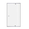 35625-SHOWER-DOOR-900-1100-PIVOT-WHITE-CLEAR