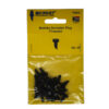 4226-MICROJET-THREADED-MISTAKE-COR-PLUG