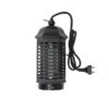 45619-FLASH-BUG-KILLER-6.5WATT