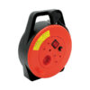 46453-Selectrix-10m-10A-Reel