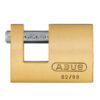 48312-ABUS-PADLOCK-INSURANCE-SINGLE-63MM