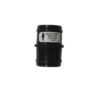 50269-MANIFOLD-WATERFLO-NIPPLE