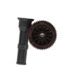 51128-HUNTER-PR8-ADJ-NOZZLE-(2.4M)