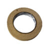 51146-CARPET-TAPE-18MM-X-25M