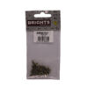 54110-CHIPBOARD-SCREWS-4X12-(25)