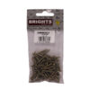 54115-CHIPBOARD-SCREWS-4X20-(100)