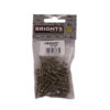 54116-CHIPBOARD-SCREWS-4X25-(100)