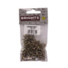 54120-CHIPBOARD-SCREWS-6X16-(100)