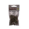 54122-CHIPBOARD-SCREWS-6X20-(100)