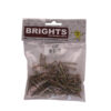 54128-CHIPBOARD-SCREWS-6X40-(100)