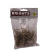 54130-CHIPBOARD-SCREWS-6X50-(100)