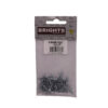 54131-CHIPBOARD-SCREWS-8X16-(25)-CP