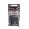 54132-CHIPBOARD-SCREWS-8X16-(100)-CP
