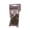 54138-CHIPBOARD-SCREWS-8X30-(100)