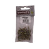 54139-CHIPBOARD-SCREWS-8X35-(25)