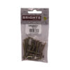 54141-CHIPBOARD-SCREWS-8X40-(25)