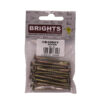 54143-CHIPBOARD-SCREWS-8X50-(25)