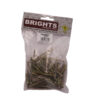 54146-CHIPBOARD-SCREWS-8X60-(100)