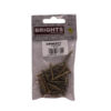 54151-CHIPBOARD-SCREWS-10X30-(25)